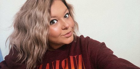 xxxhookedonbrookefree nude model archive