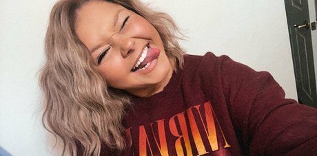 xxxhookedonbrookefree pornstar adult galleries