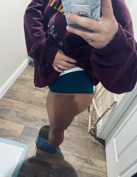 xxxhookedonbrookefree star pretty pictures