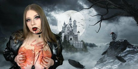 freeannasivona exclusive actress image