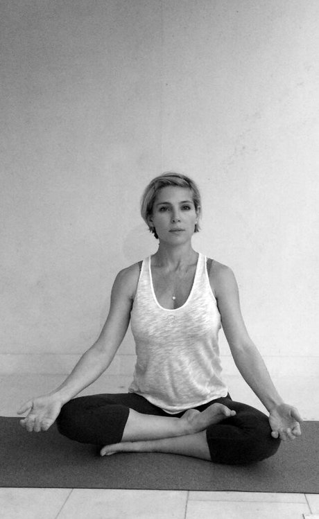 goth pawg onlyfans pornographic gallery