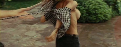 nude strip onlyfans hot sex pic