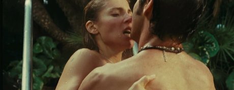 big tits brunette onlyfans pornographic pictures