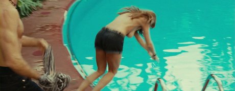 fat onlyfans hd photo