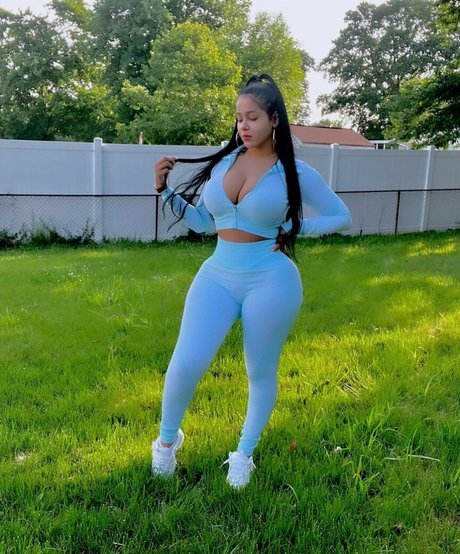 small dick onlyfans hot sex archive