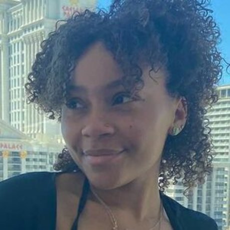 _me momo_ model free galleries