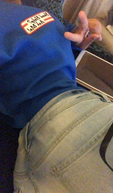 _me momo_ nude actress image