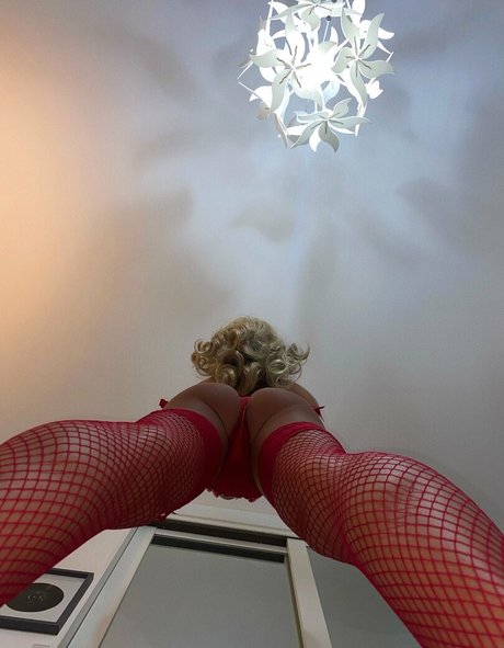 asian boobs onlyfans hot sex gallery