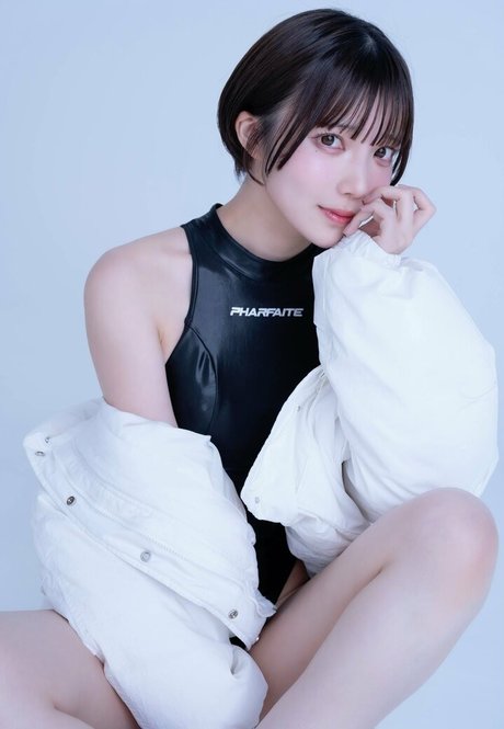 Amakawa Seika hot pornstar photos