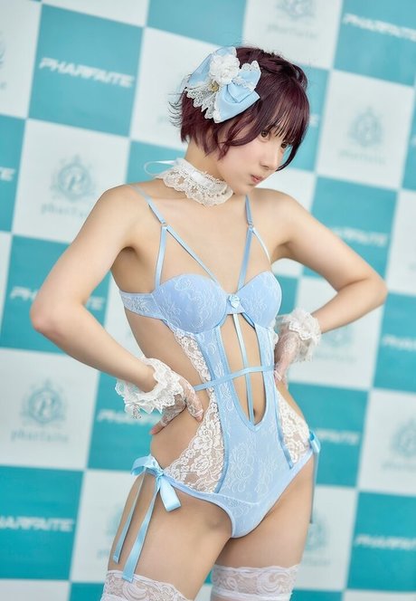 muscle girls onlyfans nice pictures