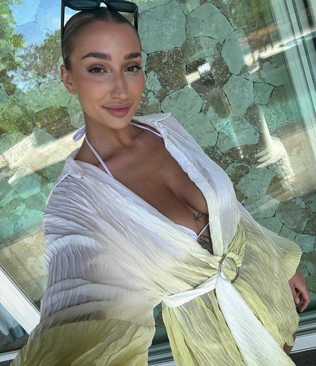 moms onlyfans hot pictures