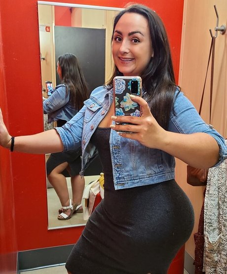 Mary Ank exclusive pornstar photos