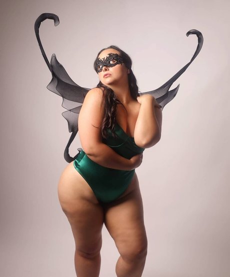 Mary Ank model erotic images