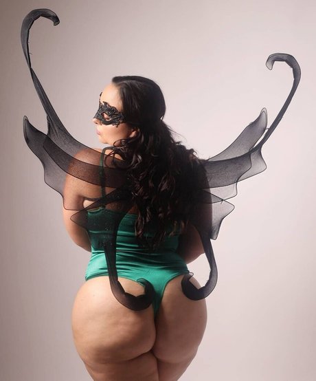 leggings ass onlyfans pretty images