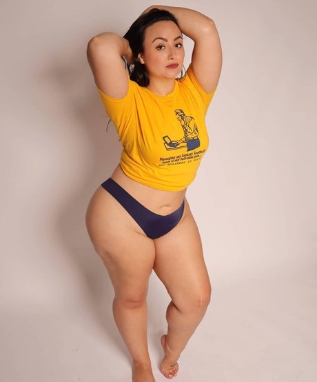 Mary Ank Profile photo