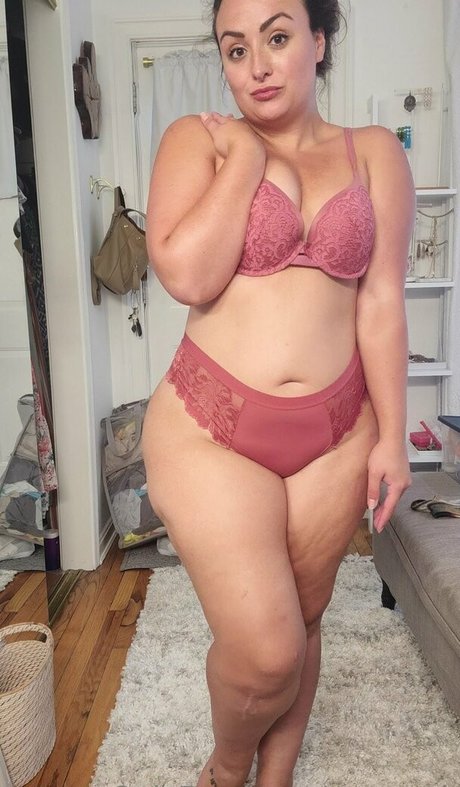 cuckold feet onlyfans pretty picture