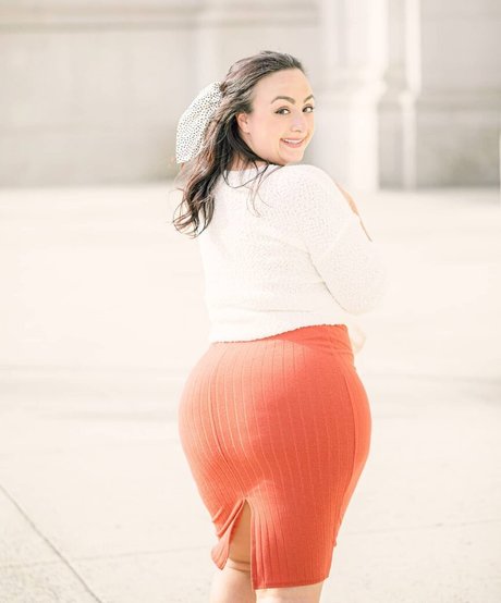 latina onlyfans free sexy pics