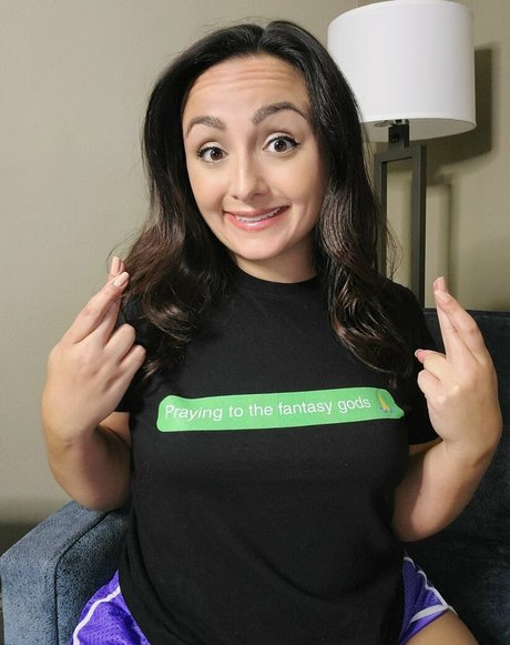 Mary Ank top pornstar pics