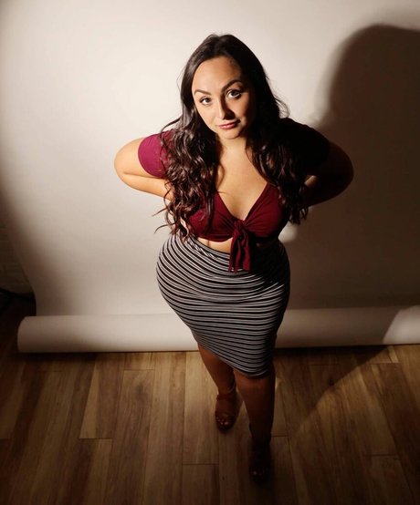 Mary Ank pornstar best pic