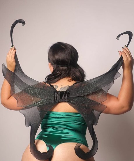 Mary Ank high quality actress galleries