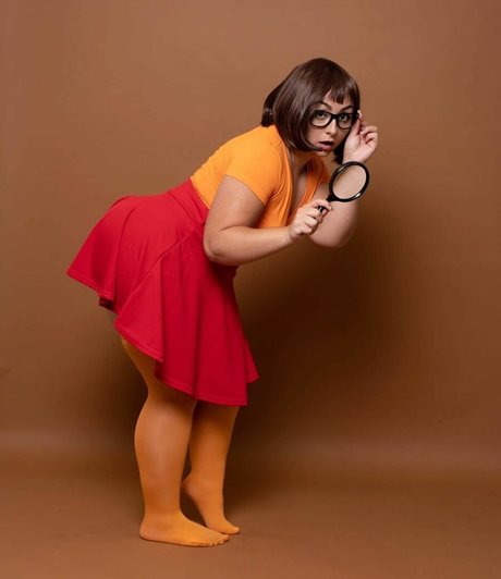 hooters onlyfans free sex pictures