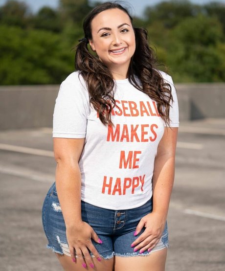 close up pussy onlyfans free nude galleries