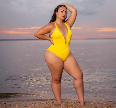 whore wife onlyfans exclusive pictures