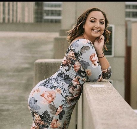 Mary Ank pornstar erotic archive