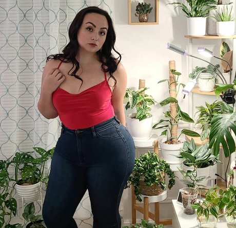 Mary Ank pornstar erotic pictures