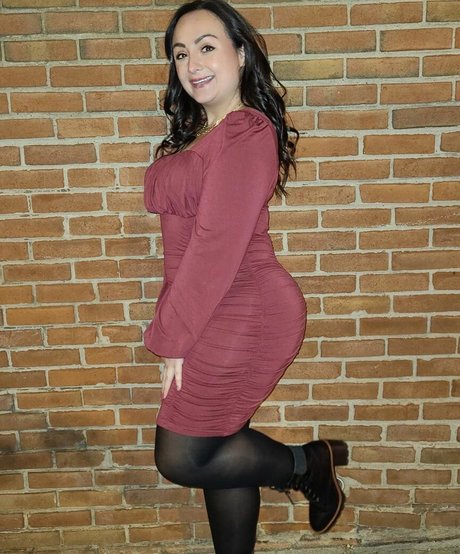 Mary Ank erotic actress archive