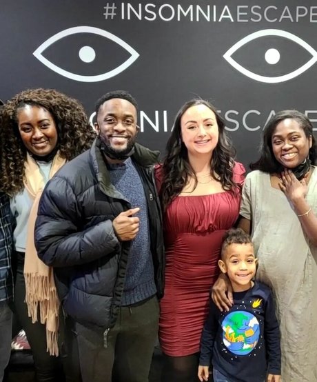 Mary Ank nudes pornstar archive