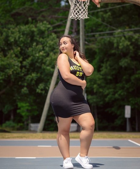 teacher free onlyfans naked pics