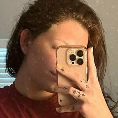 black men onlyfans pornos pics