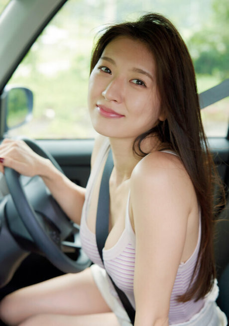 aimi feti pornstar images