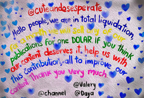 female influencer onlyfans sexy nude pic