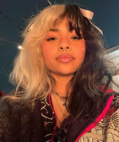 woahsammy pornstar free photos