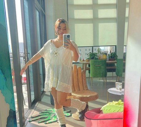 woahsammy best model pictures