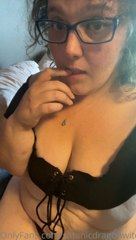 cute redhead onlyfans art xxx images