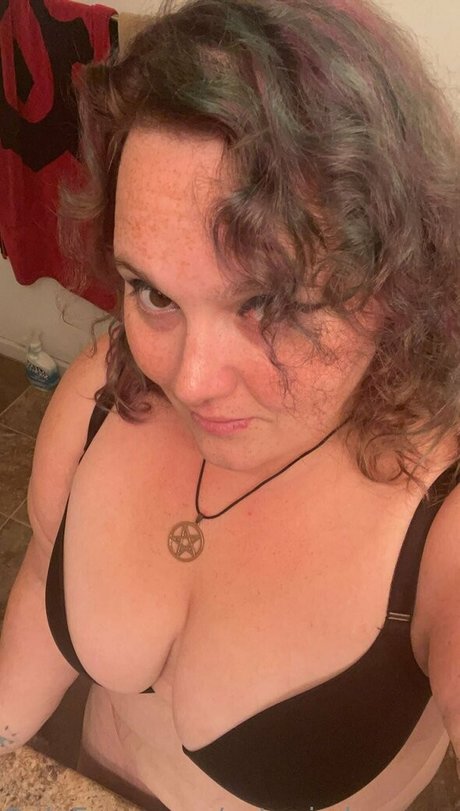 blonde yoga onlyfans sex archive