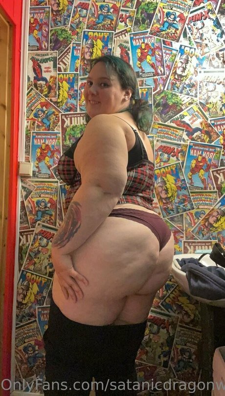 nudist onlyfans nudes image