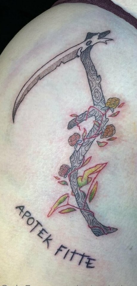 satanicdragonwitch xxx pornstar galleries