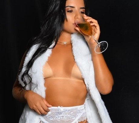 gay young onlyfans art xxx image