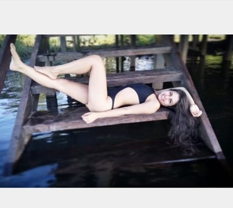 Meninas De Macapa art pornstar archive