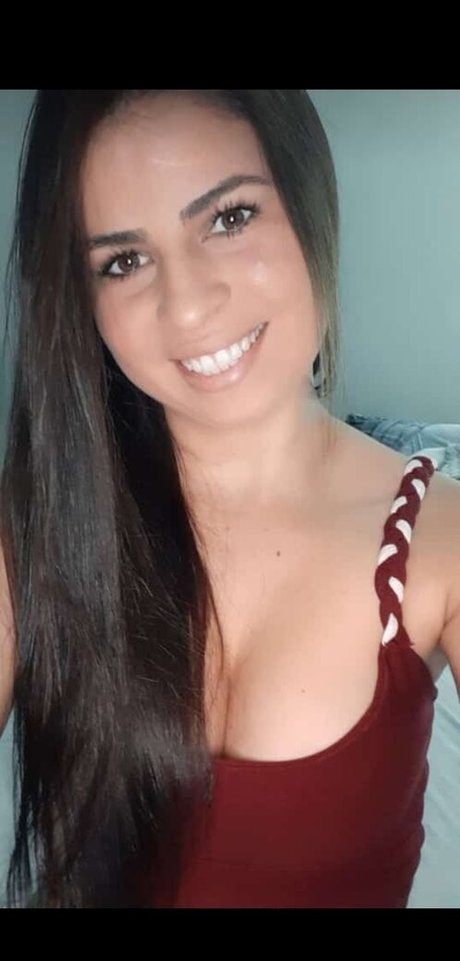 Meninas De Macapa pornstar exclusive photo