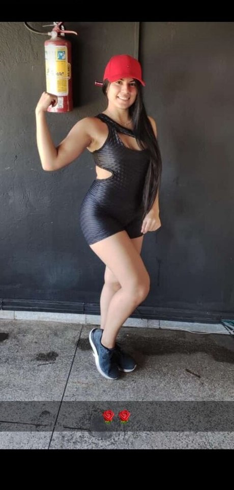 nude pictures onlyfans pretty archive