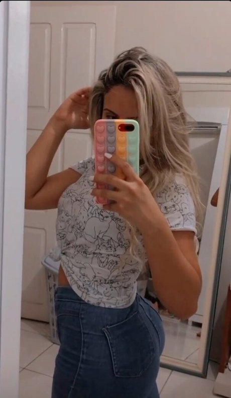 Meninas De Macapa top actress pic