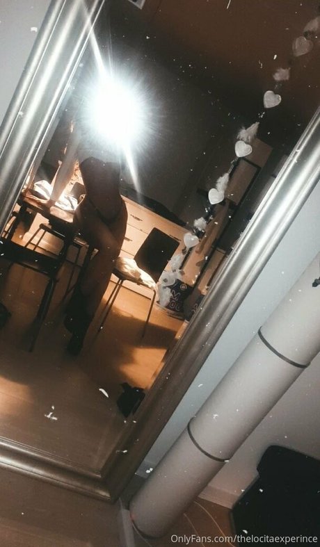 locitacoture beautiful star picture