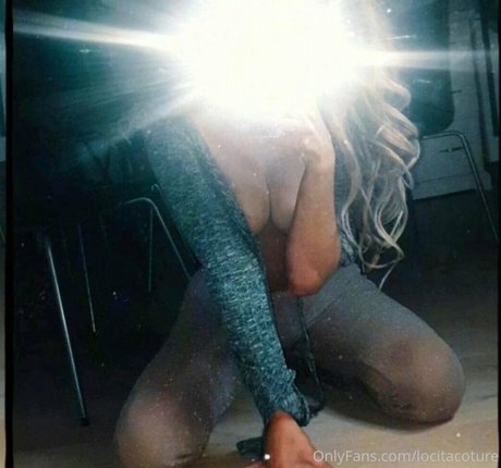 locitacoture nice actress image