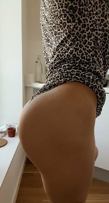 big black ass onlyfans sexy images