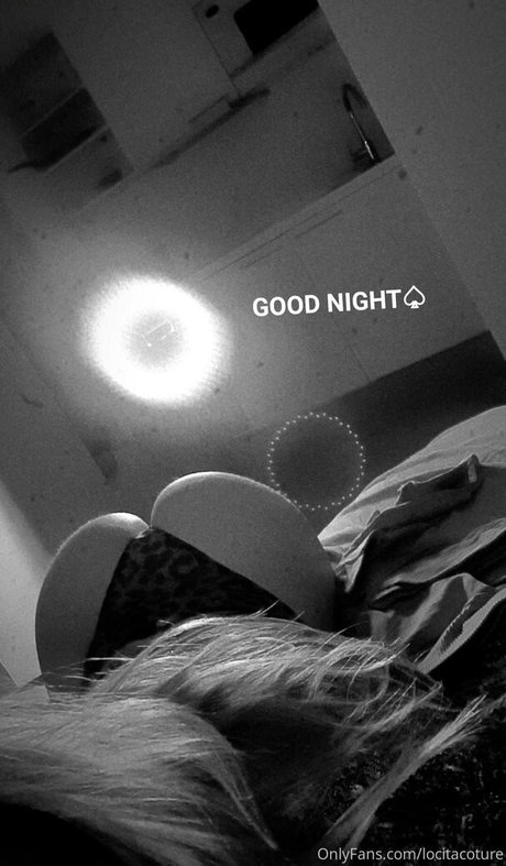 locitacoture pornstar art gallery